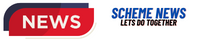 Schemenews.in