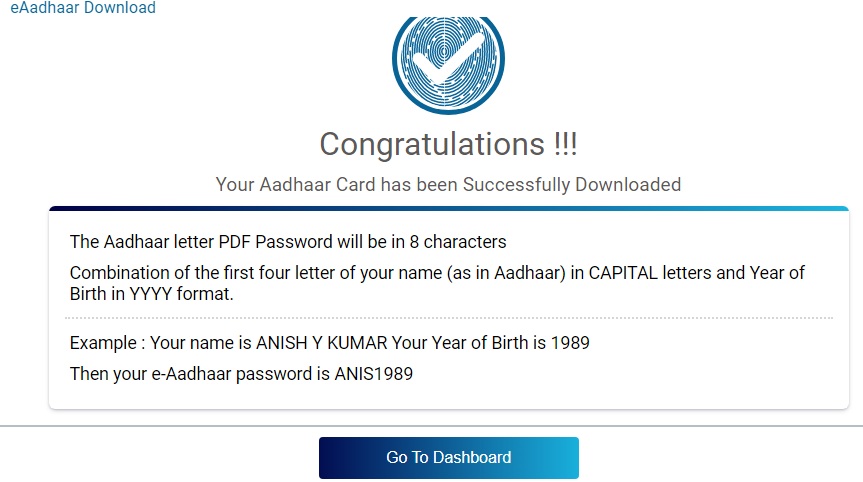 aadhardownload