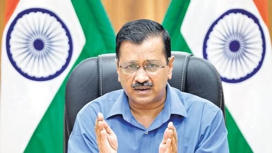 Aam Aadmi Party released the second list of its candidates in Madhya Pradesh and Chhattisgarh