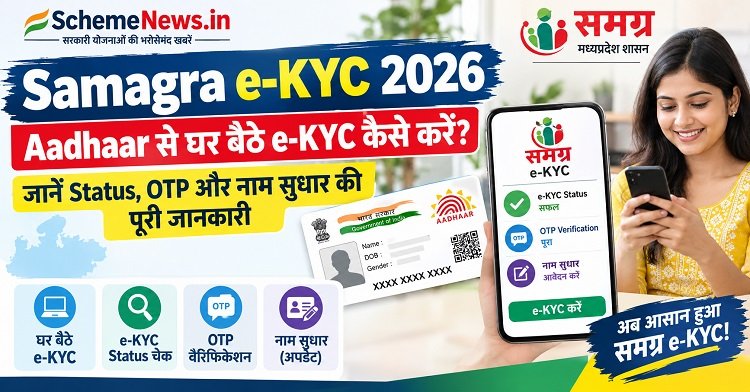 samgra-e-kyc