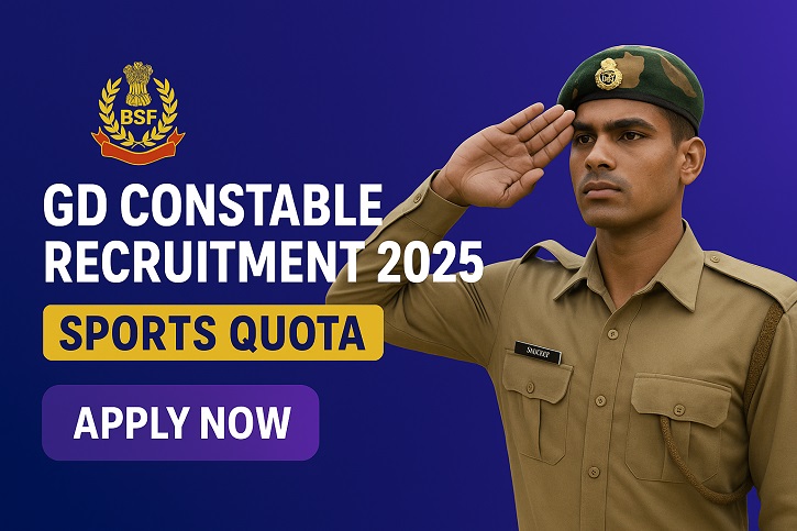 BSF-Constable-Recruitment-2025