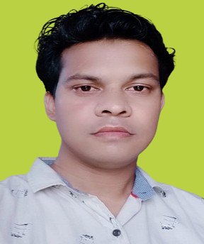 MOIL Recruitment 2025: Golden Chance! ITI पास युवाओं के लिए सीधी सरकारी नौकरी, Apply Now 2 mi image