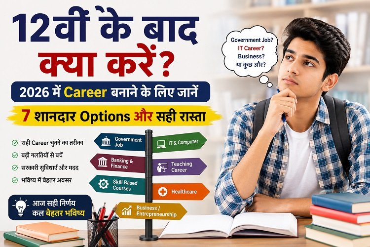 12th-ke-baad-career-options-2026