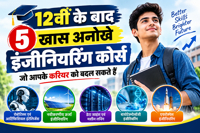 https-schemenews-in-12th-after-5-special-engineering-courses